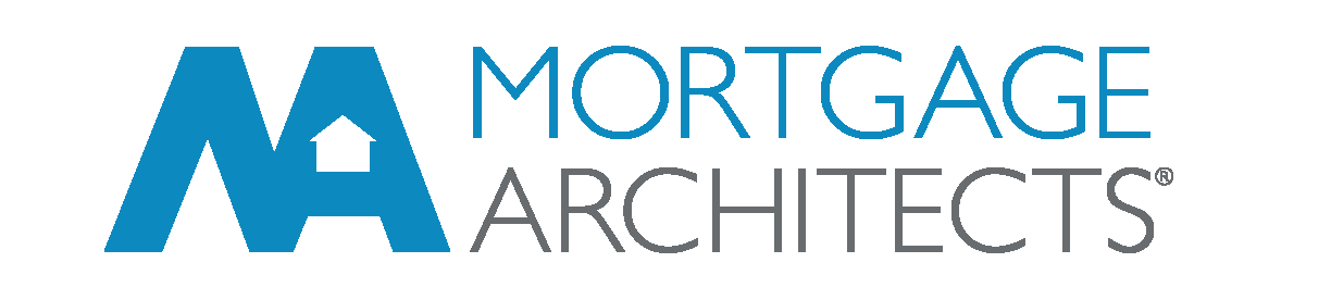 Mortgage Architects
